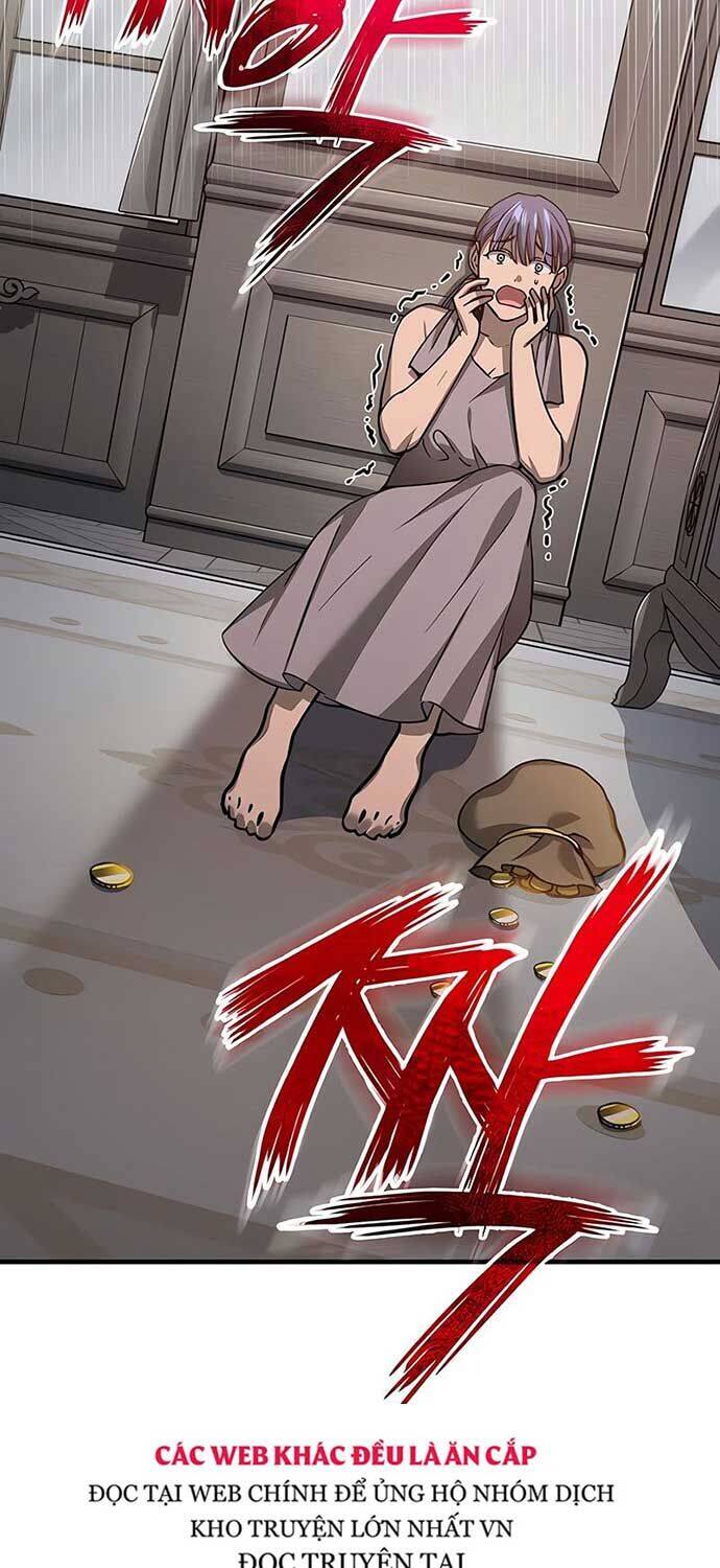 Thiên Quỷ Chẳng Sống Nổi Cuộc Đời Bình Thường - Chapter 131 - Page 69