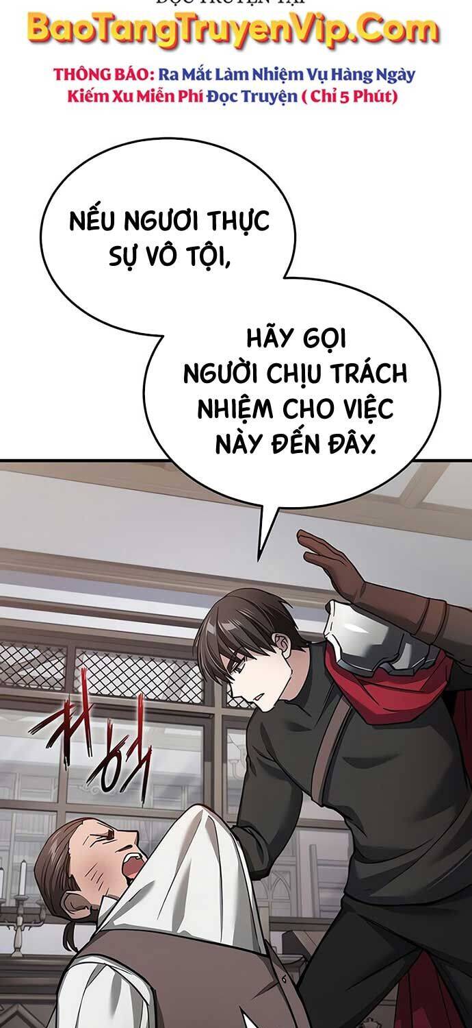 Thiên Quỷ Chẳng Sống Nổi Cuộc Đời Bình Thường - Chapter 131 - Page 70