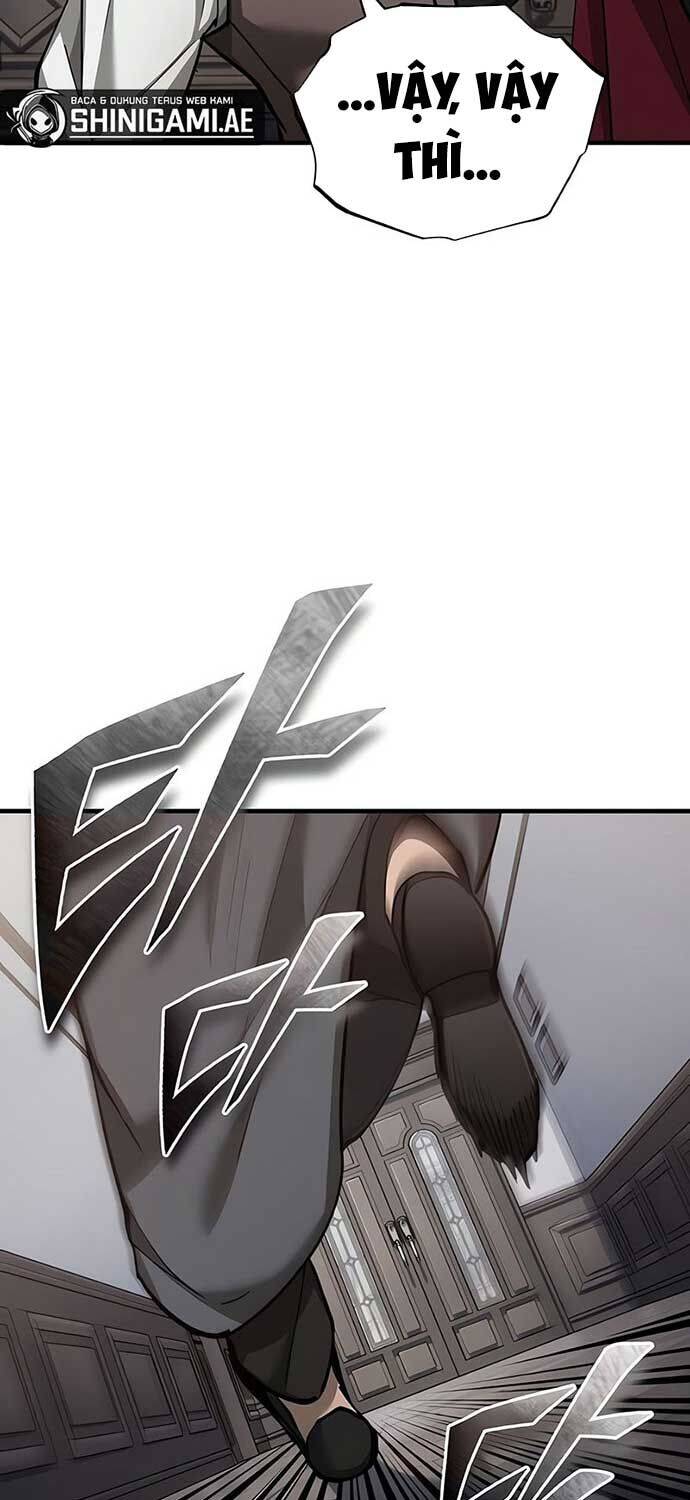 Thiên Quỷ Chẳng Sống Nổi Cuộc Đời Bình Thường - Chapter 131 - Page 71