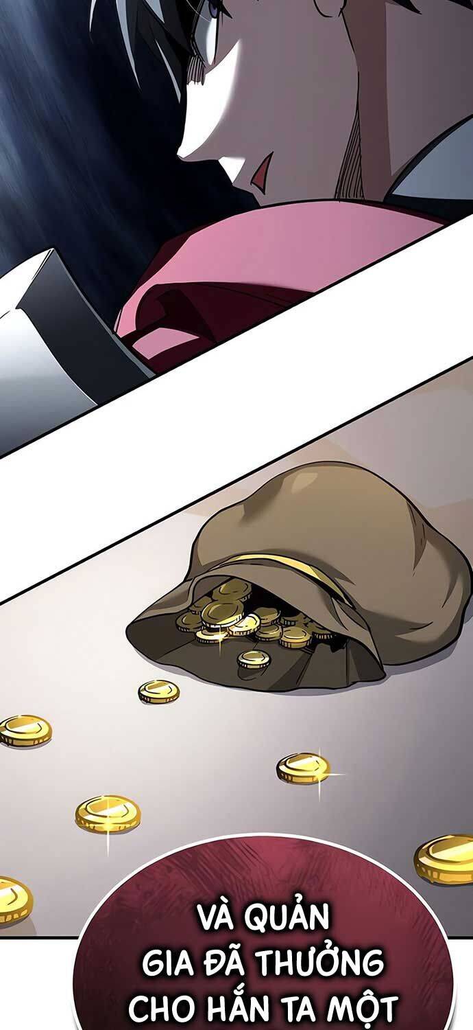 Thiên Quỷ Chẳng Sống Nổi Cuộc Đời Bình Thường - Chapter 131 - Page 74