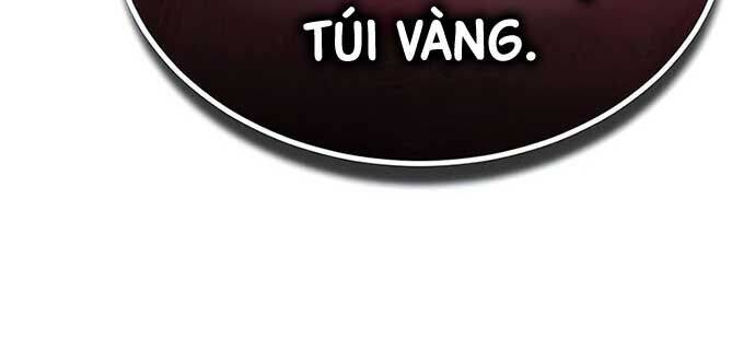 Thiên Quỷ Chẳng Sống Nổi Cuộc Đời Bình Thường - Chapter 131 - Page 75