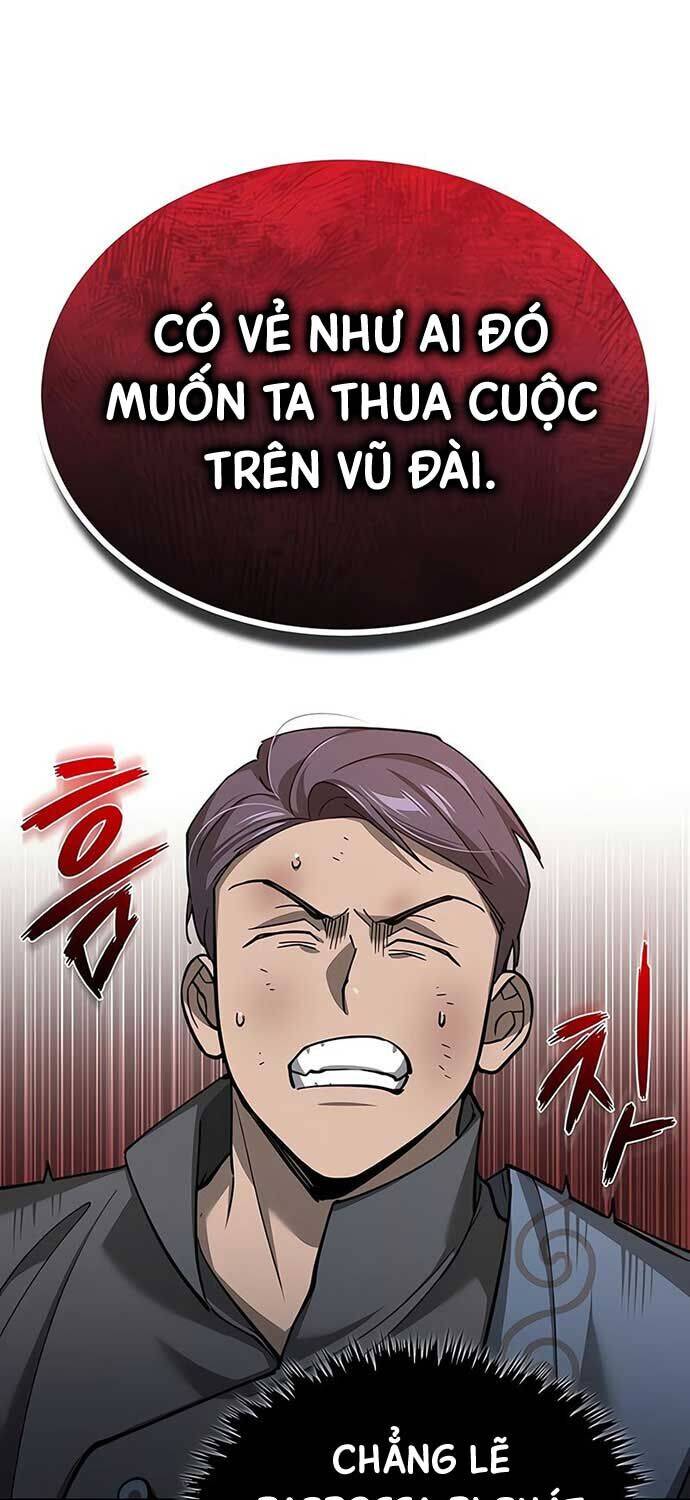 Thiên Quỷ Chẳng Sống Nổi Cuộc Đời Bình Thường - Chapter 131 - Page 76