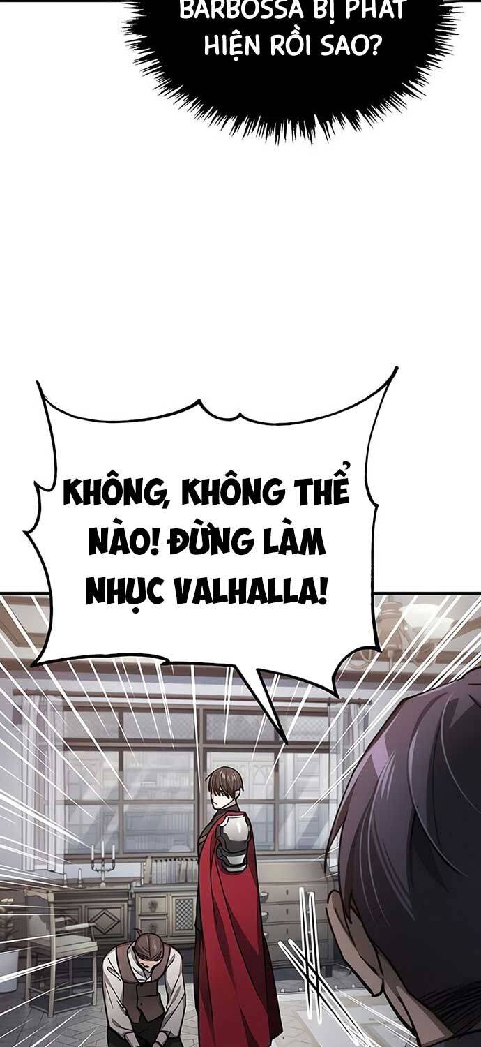 Thiên Quỷ Chẳng Sống Nổi Cuộc Đời Bình Thường - Chapter 131 - Page 77