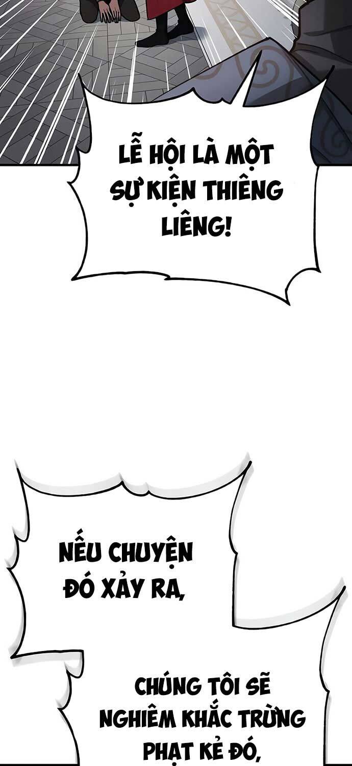 Thiên Quỷ Chẳng Sống Nổi Cuộc Đời Bình Thường - Chapter 131 - Page 78