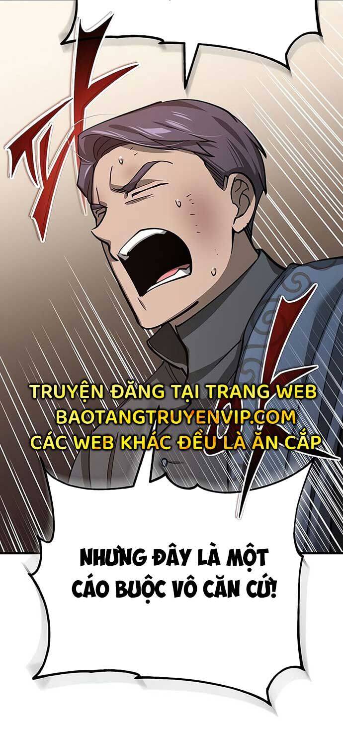 Thiên Quỷ Chẳng Sống Nổi Cuộc Đời Bình Thường - Chapter 131 - Page 79