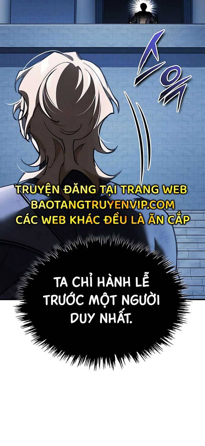 Thiên Quỷ Chẳng Sống Nổi Cuộc Đời Bình Thường - Chapter 131 - Page 8