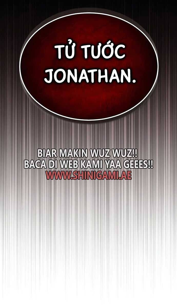 Thiên Quỷ Chẳng Sống Nổi Cuộc Đời Bình Thường - Chapter 131 - Page 84