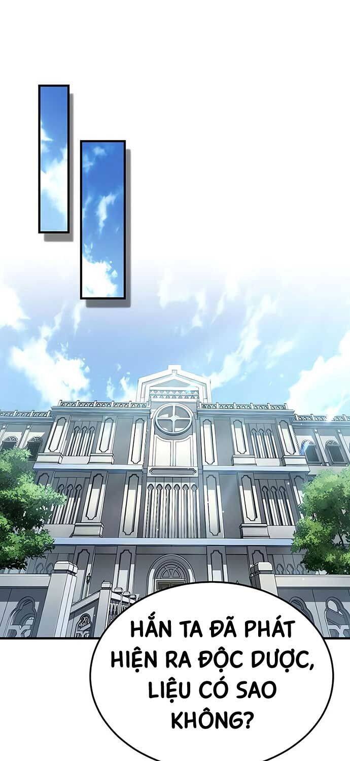 Thiên Quỷ Chẳng Sống Nổi Cuộc Đời Bình Thường - Chapter 131 - Page 85