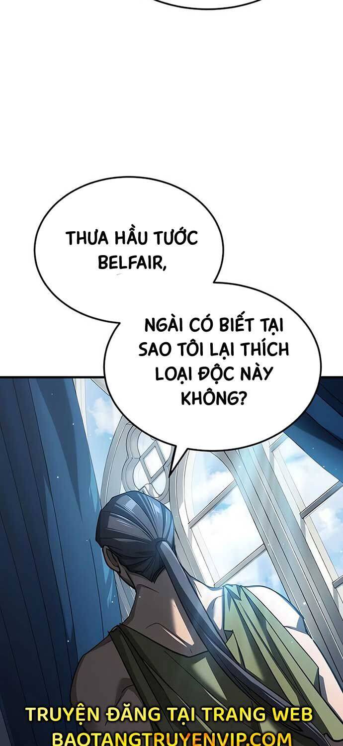 Thiên Quỷ Chẳng Sống Nổi Cuộc Đời Bình Thường - Chapter 131 - Page 86