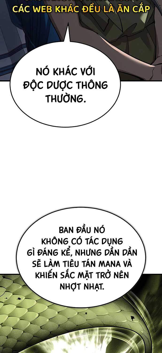 Thiên Quỷ Chẳng Sống Nổi Cuộc Đời Bình Thường - Chapter 131 - Page 87