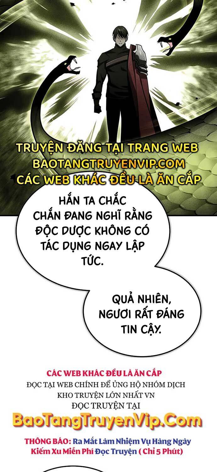 Thiên Quỷ Chẳng Sống Nổi Cuộc Đời Bình Thường - Chapter 131 - Page 88