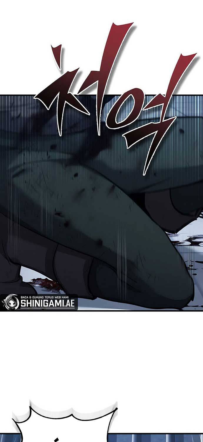 Thiên Quỷ Chẳng Sống Nổi Cuộc Đời Bình Thường - Chapter 131 - Page 9