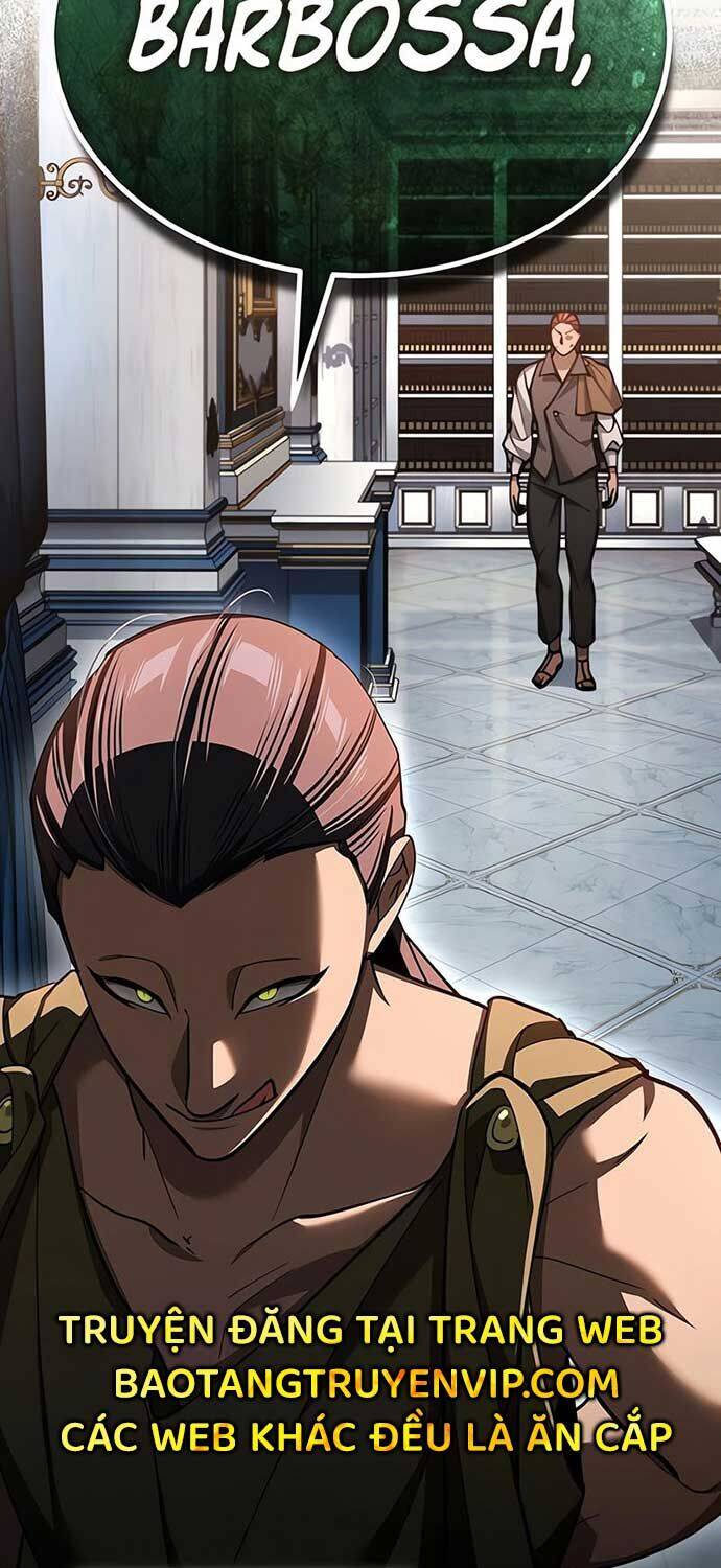 Thiên Quỷ Chẳng Sống Nổi Cuộc Đời Bình Thường - Chapter 131 - Page 90