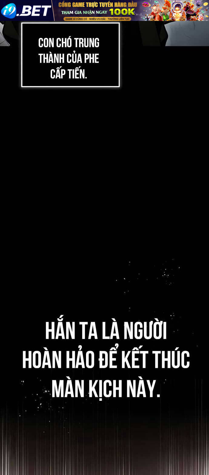 Thiên Quỷ Chẳng Sống Nổi Cuộc Đời Bình Thường - Chapter 131 - Page 91