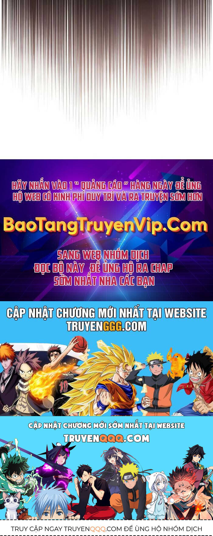 Thiên Quỷ Chẳng Sống Nổi Cuộc Đời Bình Thường - Chapter 131 - Page 92