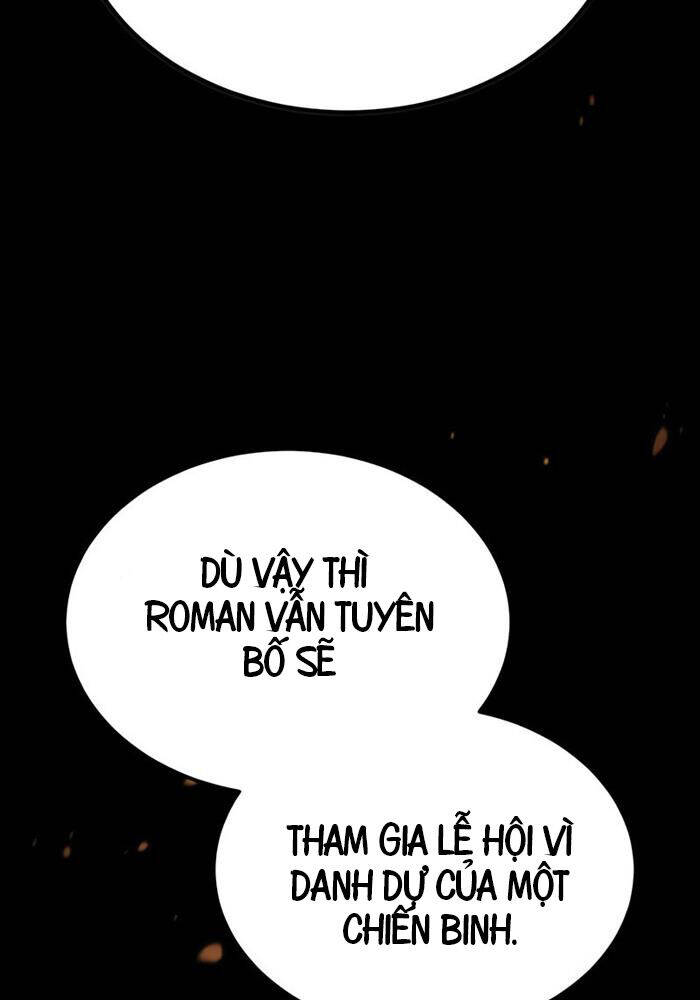 Thiên Quỷ Chẳng Sống Nổi Cuộc Đời Bình Thường - Chapter 132 - Page 10