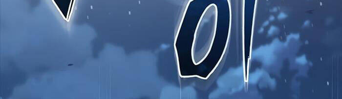 Thiên Quỷ Chẳng Sống Nổi Cuộc Đời Bình Thường - Chapter 132 - Page 100