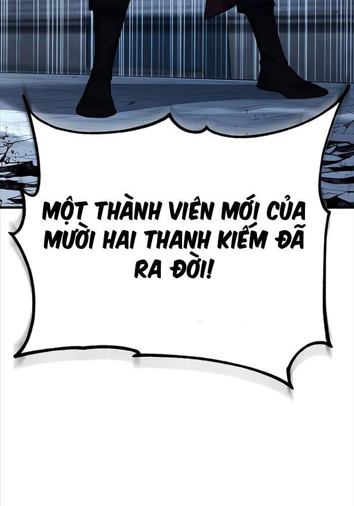 Thiên Quỷ Chẳng Sống Nổi Cuộc Đời Bình Thường - Chapter 132 - Page 102