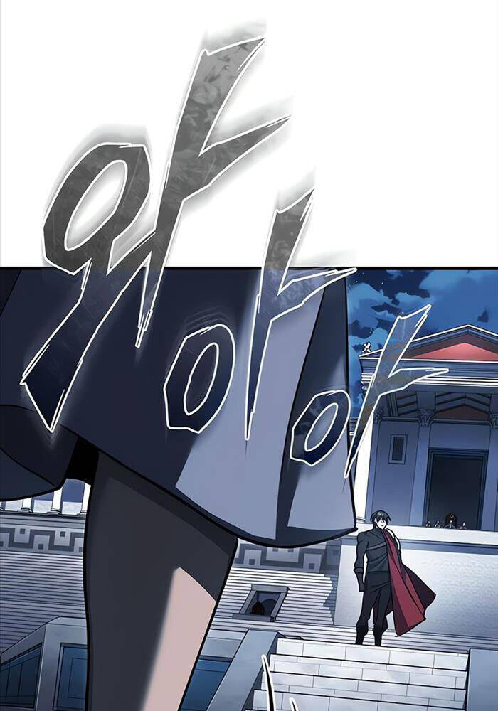 Thiên Quỷ Chẳng Sống Nổi Cuộc Đời Bình Thường - Chapter 132 - Page 103