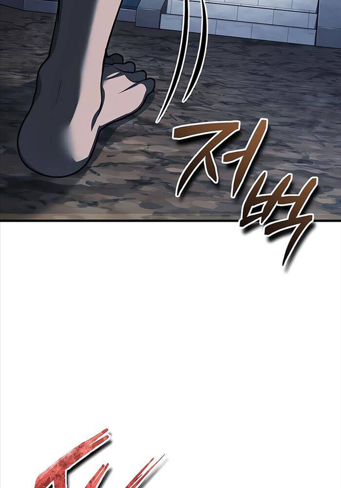 Thiên Quỷ Chẳng Sống Nổi Cuộc Đời Bình Thường - Chapter 132 - Page 104