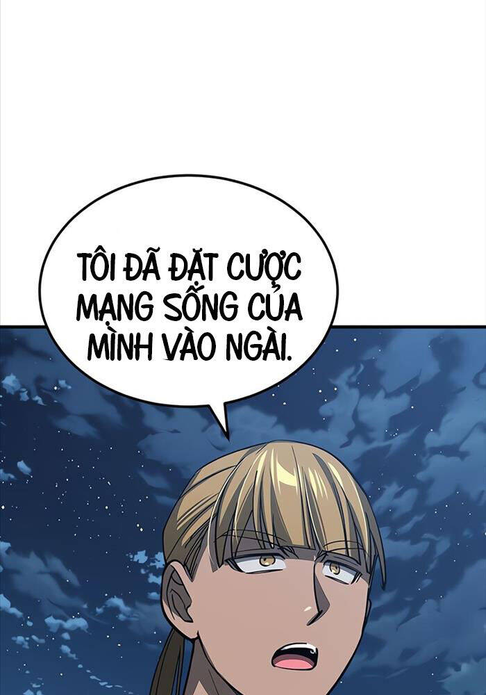 Thiên Quỷ Chẳng Sống Nổi Cuộc Đời Bình Thường - Chapter 132 - Page 106