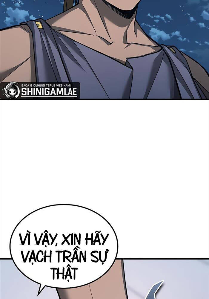 Thiên Quỷ Chẳng Sống Nổi Cuộc Đời Bình Thường - Chapter 132 - Page 107