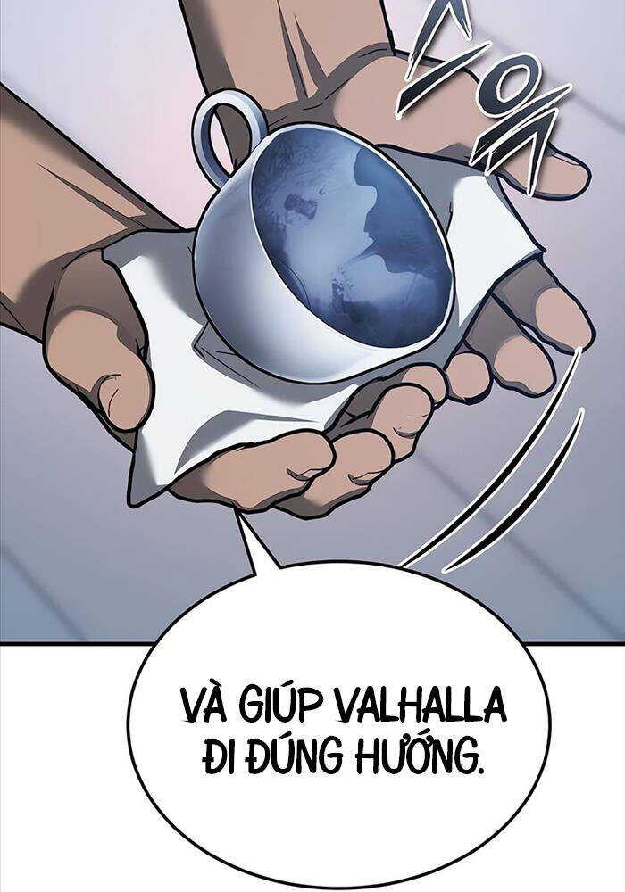 Thiên Quỷ Chẳng Sống Nổi Cuộc Đời Bình Thường - Chapter 132 - Page 108