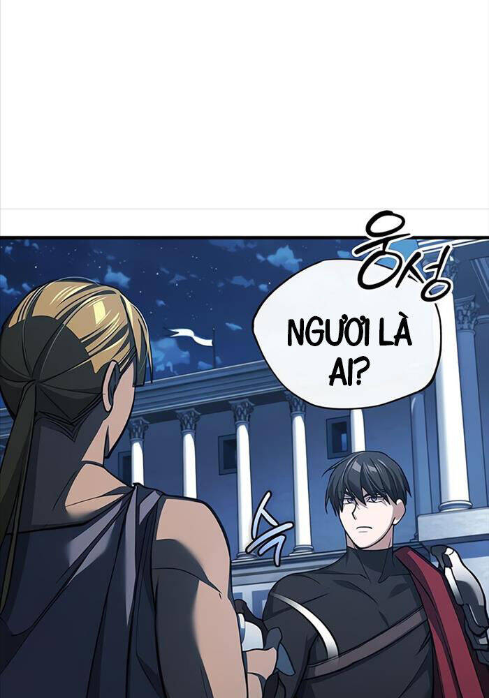 Thiên Quỷ Chẳng Sống Nổi Cuộc Đời Bình Thường - Chapter 132 - Page 109