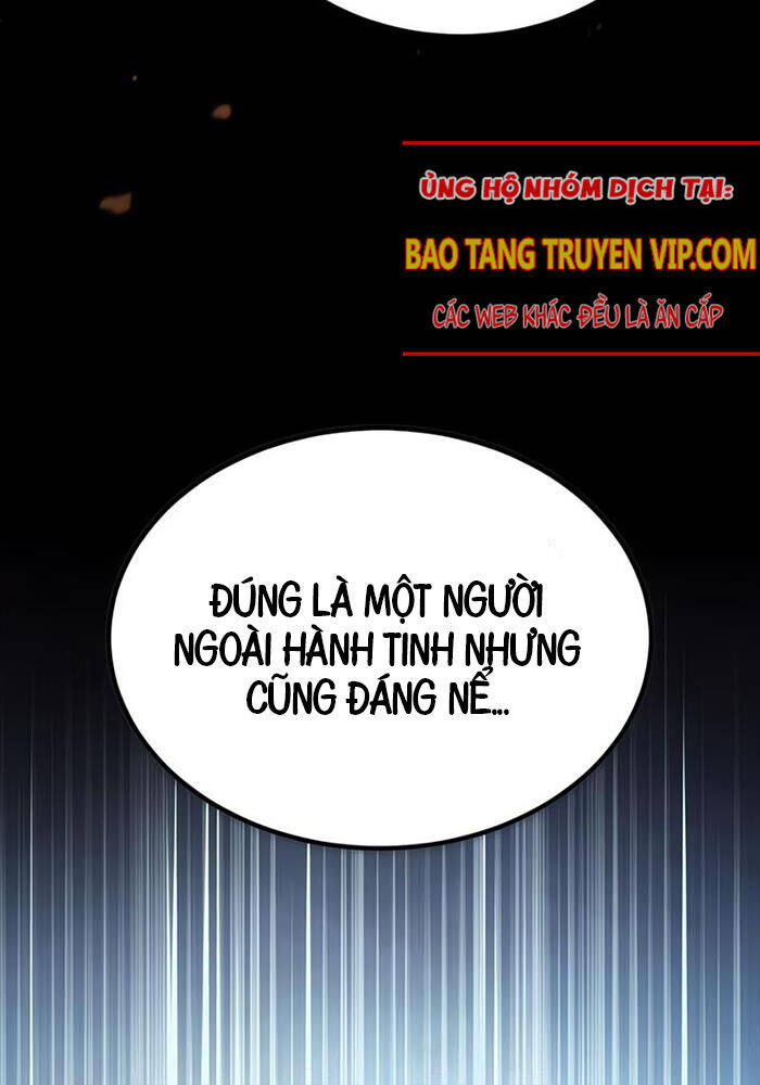 Thiên Quỷ Chẳng Sống Nổi Cuộc Đời Bình Thường - Chapter 132 - Page 11
