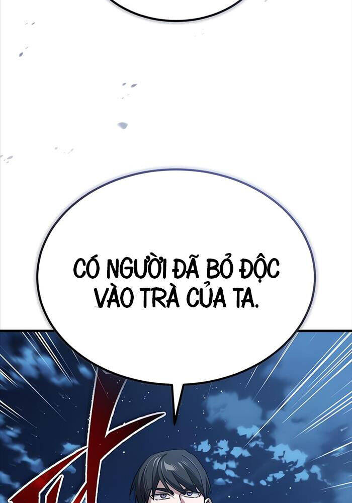 Thiên Quỷ Chẳng Sống Nổi Cuộc Đời Bình Thường - Chapter 132 - Page 111