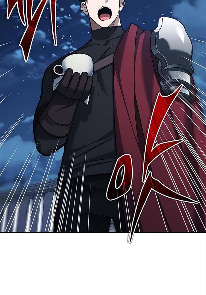 Thiên Quỷ Chẳng Sống Nổi Cuộc Đời Bình Thường - Chapter 132 - Page 112