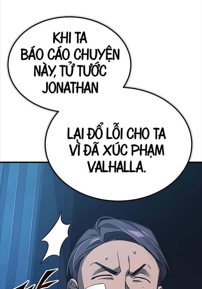 Thiên Quỷ Chẳng Sống Nổi Cuộc Đời Bình Thường - Chapter 132 - Page 113