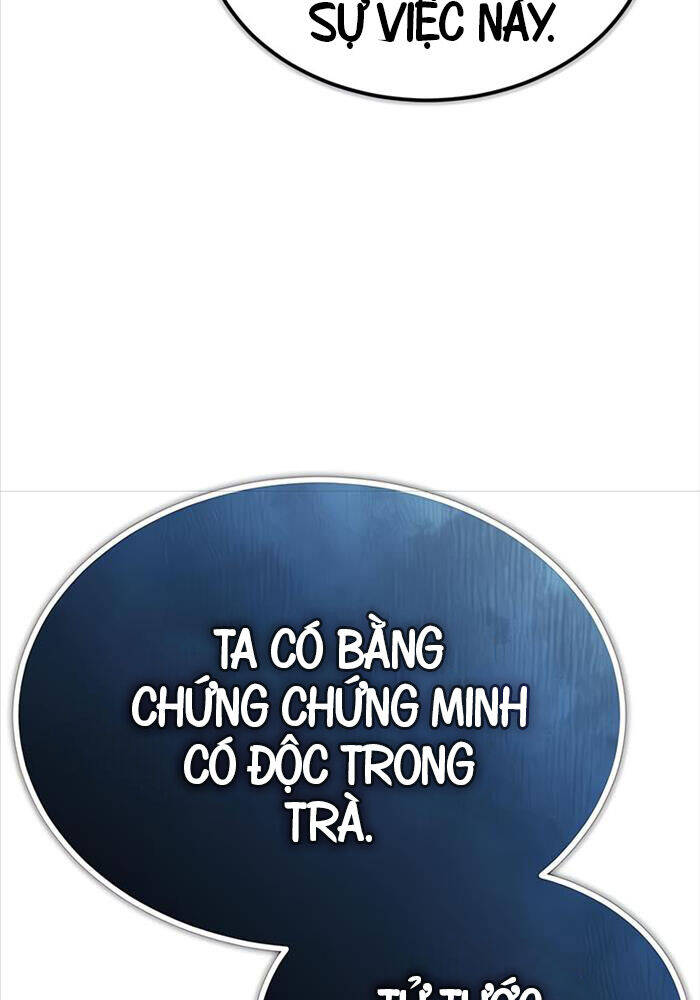 Thiên Quỷ Chẳng Sống Nổi Cuộc Đời Bình Thường - Chapter 132 - Page 116