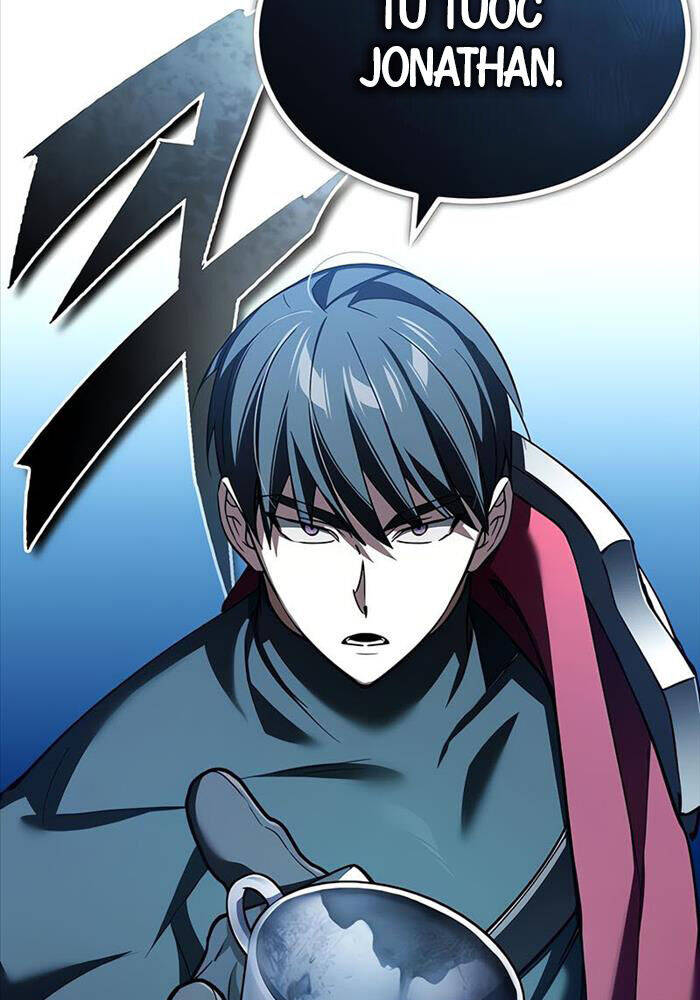 Thiên Quỷ Chẳng Sống Nổi Cuộc Đời Bình Thường - Chapter 132 - Page 117