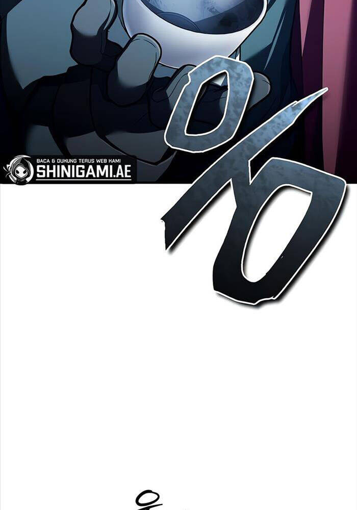 Thiên Quỷ Chẳng Sống Nổi Cuộc Đời Bình Thường - Chapter 132 - Page 118