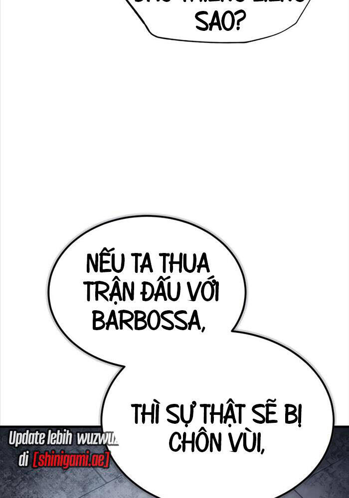 Thiên Quỷ Chẳng Sống Nổi Cuộc Đời Bình Thường - Chapter 132 - Page 120