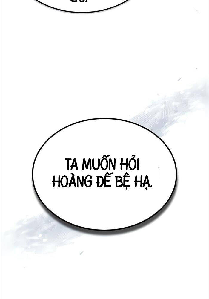 Thiên Quỷ Chẳng Sống Nổi Cuộc Đời Bình Thường - Chapter 132 - Page 122