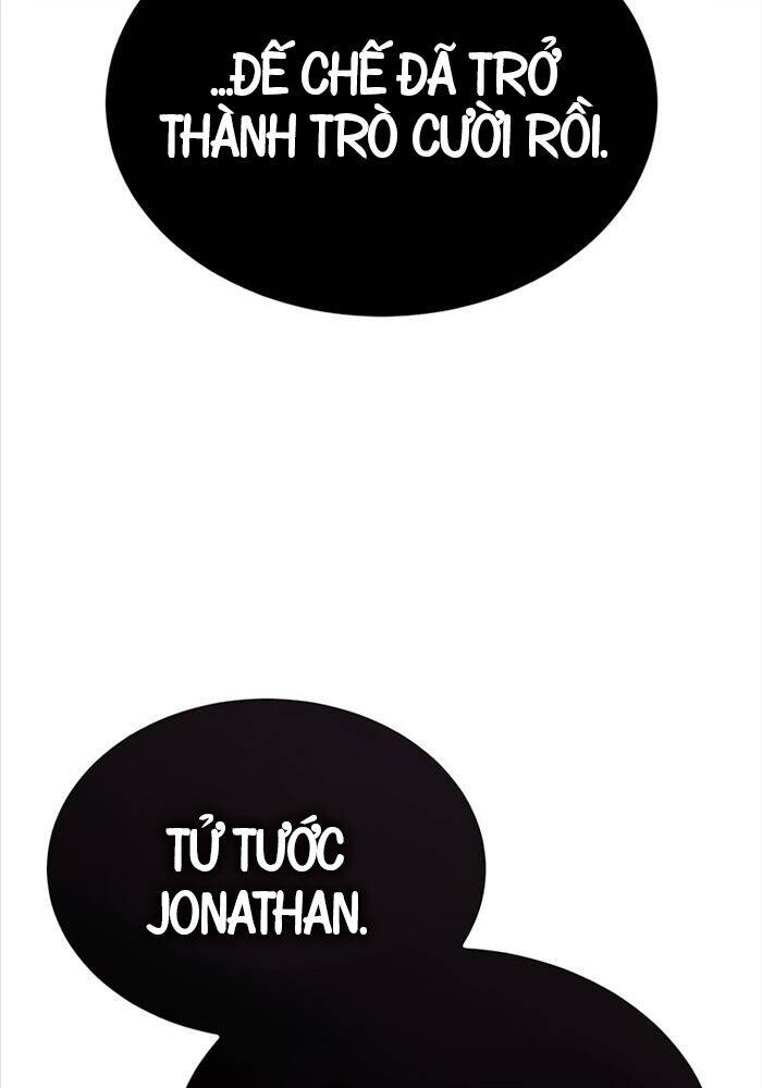 Thiên Quỷ Chẳng Sống Nổi Cuộc Đời Bình Thường - Chapter 132 - Page 127