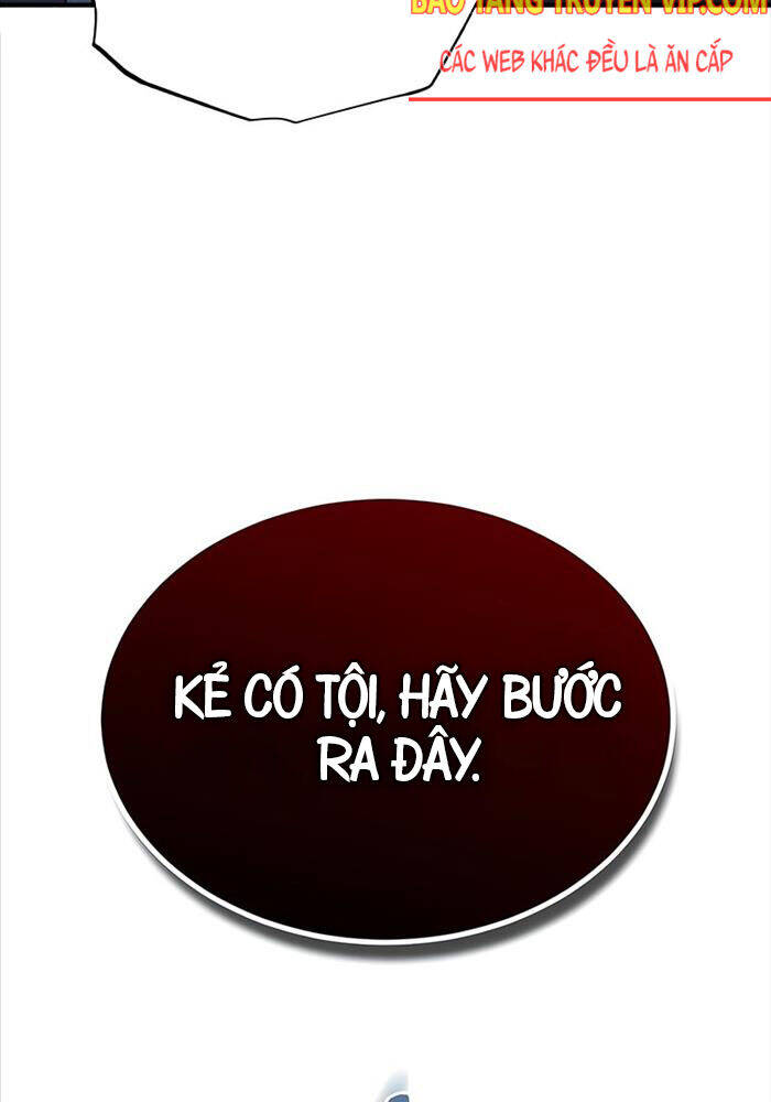 Thiên Quỷ Chẳng Sống Nổi Cuộc Đời Bình Thường - Chapter 132 - Page 129