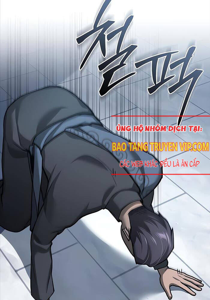 Thiên Quỷ Chẳng Sống Nổi Cuộc Đời Bình Thường - Chapter 132 - Page 130