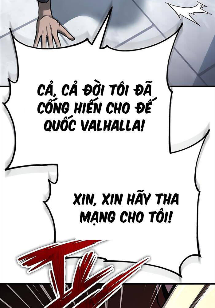 Thiên Quỷ Chẳng Sống Nổi Cuộc Đời Bình Thường - Chapter 132 - Page 131