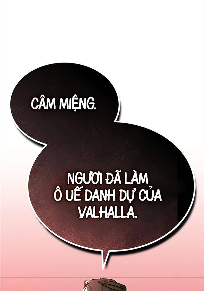Thiên Quỷ Chẳng Sống Nổi Cuộc Đời Bình Thường - Chapter 132 - Page 133