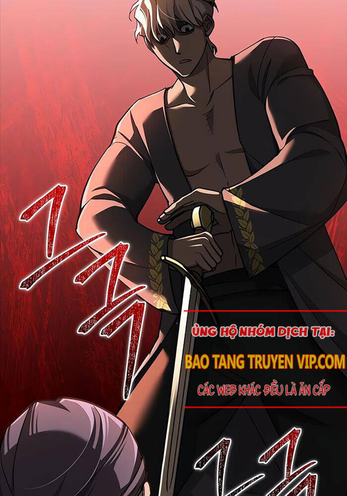 Thiên Quỷ Chẳng Sống Nổi Cuộc Đời Bình Thường - Chapter 132 - Page 134