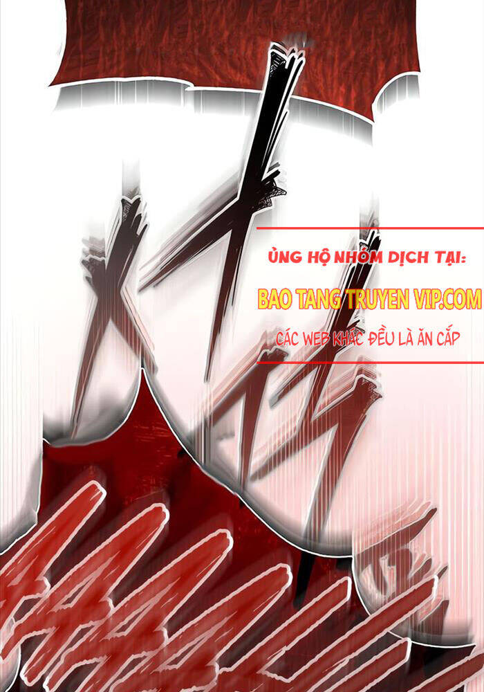 Thiên Quỷ Chẳng Sống Nổi Cuộc Đời Bình Thường - Chapter 132 - Page 136