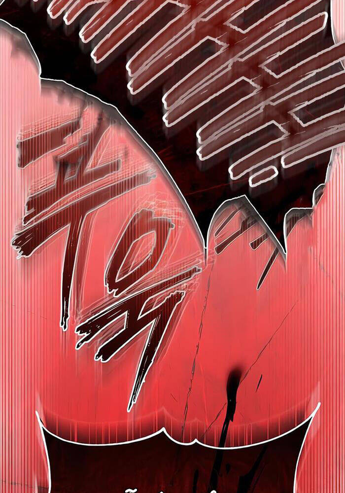 Thiên Quỷ Chẳng Sống Nổi Cuộc Đời Bình Thường - Chapter 132 - Page 137