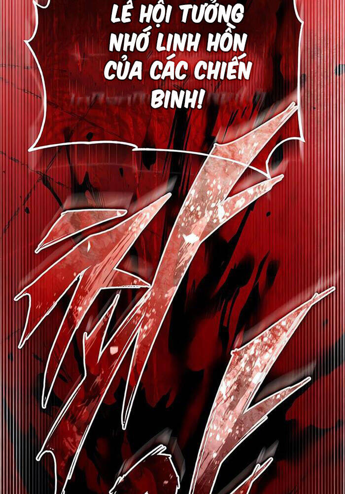 Thiên Quỷ Chẳng Sống Nổi Cuộc Đời Bình Thường - Chapter 132 - Page 138