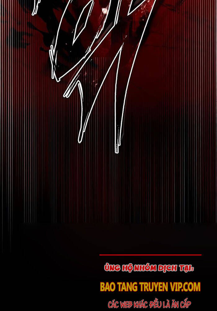 Thiên Quỷ Chẳng Sống Nổi Cuộc Đời Bình Thường - Chapter 132 - Page 139