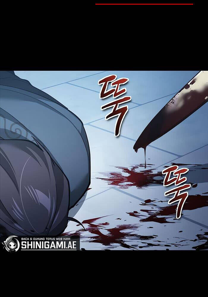 Thiên Quỷ Chẳng Sống Nổi Cuộc Đời Bình Thường - Chapter 132 - Page 140