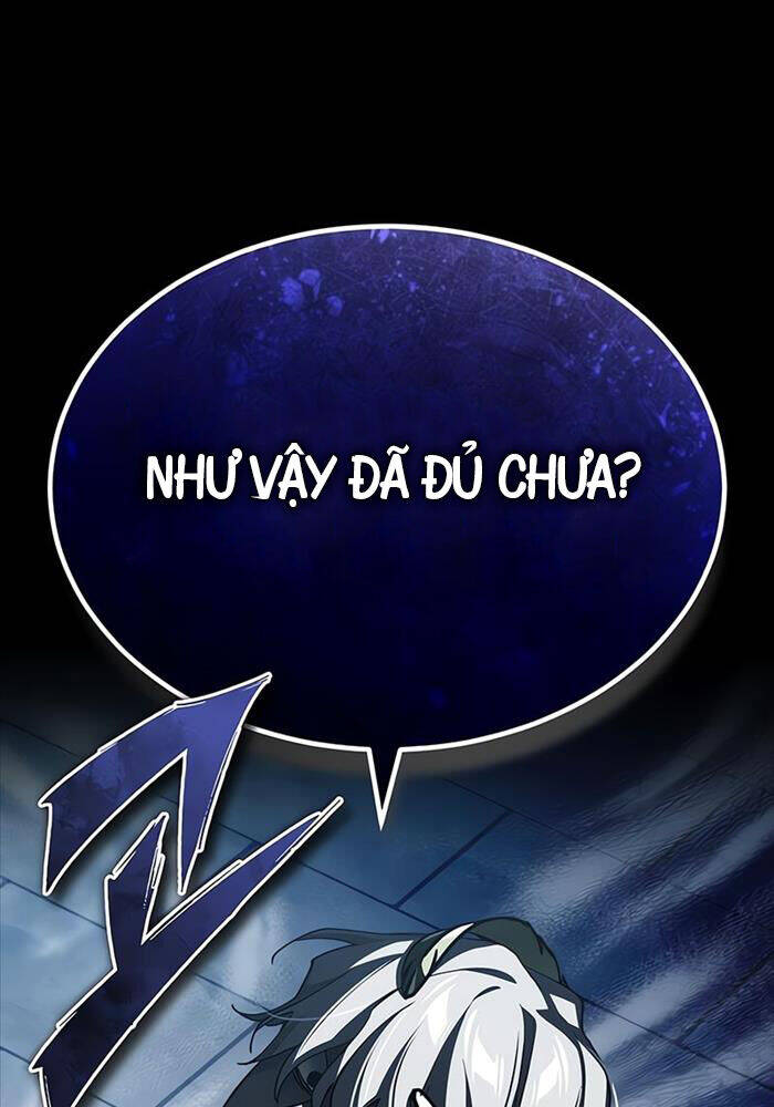 Thiên Quỷ Chẳng Sống Nổi Cuộc Đời Bình Thường - Chapter 132 - Page 141