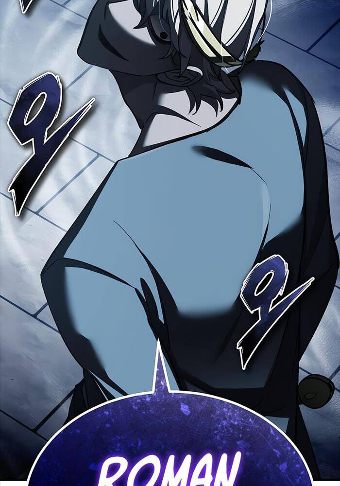 Thiên Quỷ Chẳng Sống Nổi Cuộc Đời Bình Thường - Chapter 132 - Page 142